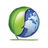 Greenlane logo
