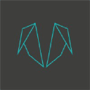 GreenPages Technology Solutions logo