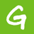 Greenpeace logo