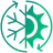 Green Pump Energy logo