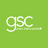 Green Shield Canada logo