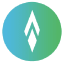 Greenspring Bioinnovation Hub logo