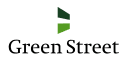 Green Street logo