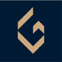 Greentank logo