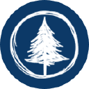 GreenTree Community Inclusion Programs Inc. logo
