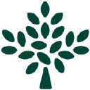 Green Value Management Ltd. logo