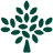 Green Value Management Ltd. logo