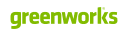 Greenworks Tools Canada logo