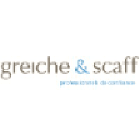Greiche & Scaff logo