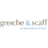 Greiche & Scaff logo