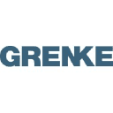 grenke Middle East logo