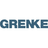 grenke Middle East logo