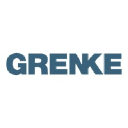 grenke logo