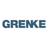 grenke logo