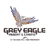 Grey Eagle Resort & Casino logo