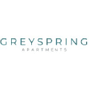 Greyspring logo