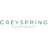Greyspring logo