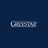 Greystar logo