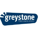 Greystone Technology logo
