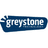 Greystone Technology logo