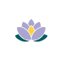 Grand River Hospital logo