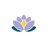 Grand River Hospital logo