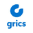 GRICS logo