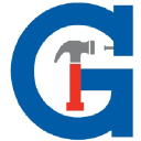 Griff Building Supplies logo