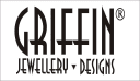 Griffin Jewellery Designs logo