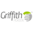 Griffith Foods logo