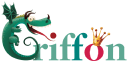 BOUTIQUE GRIFFON logo