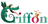 BOUTIQUE GRIFFON logo