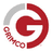 Grimco, Inc. logo
