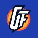 Grime Fighters Service Group Ltd. logo