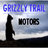 Grizzly Trail Motors - Chev, GMC, Buick logo