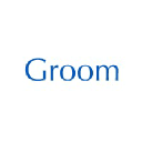 Groom &amp; Associés / Associates logo