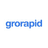 GroRapid Labs logo