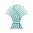 Grosvenor logo