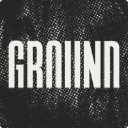 Ground News logo