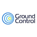 GroundControl logo