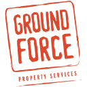 Ground Force Property Services Inc. logo