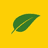 The Grounds Guys logo