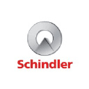 Schindler Group logo
