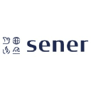 Sener logo