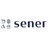 Sener logo