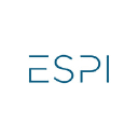 ESPI logo