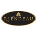 Viandes Riendeau logo