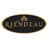 Viandes Riendeau logo