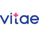 Groupe Vitae logo