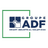 Groupe ADF logo